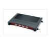 Bilde av TCP/IP 8 ports Impinj R2000 UHF for RFID ant / readers. RFID2000 (DE,SE,NO,FI,RO,PL)